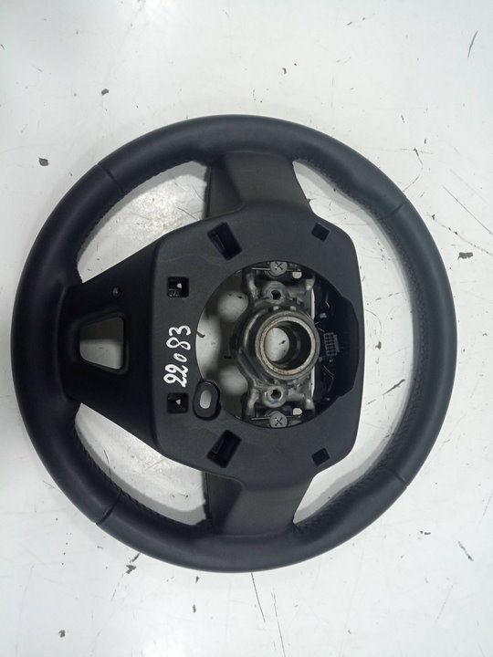 Volante toyota corolla (210)    |   ..